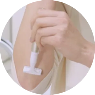 SMOOTHSKIN pure adapt