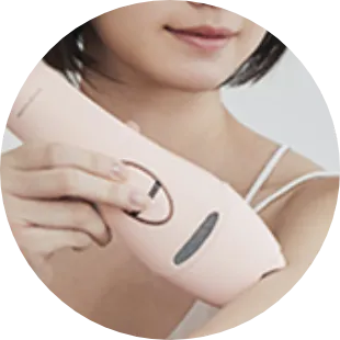 SMOOTHSKIN pure adapt