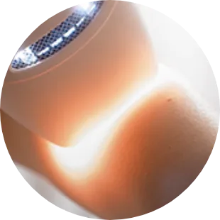 SMOOTHSKIN pure adapt