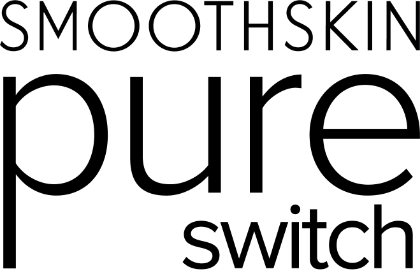 SMOOTHSKIN pure fit