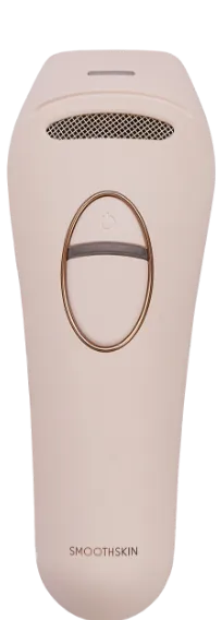 pure adapt - 仕様SPEC｜家庭用脱毛器スムーズスキン公式サイト