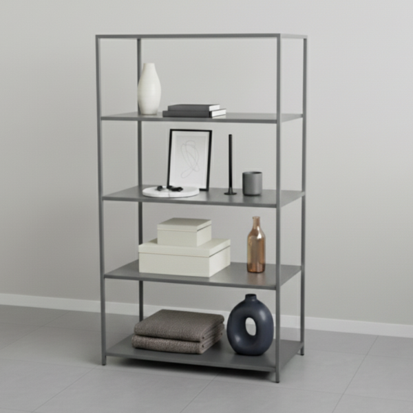 16-shelf（138cm×80cm×40cm） | STEEF公式サイト