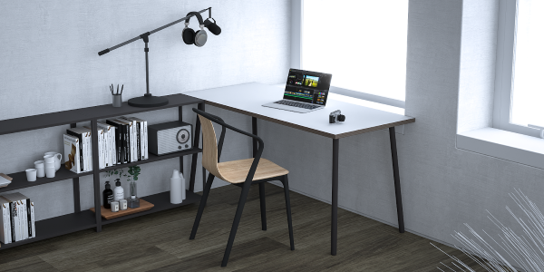 16shelfΤ᥵򤴾Ҳӥ󥰡ԡ