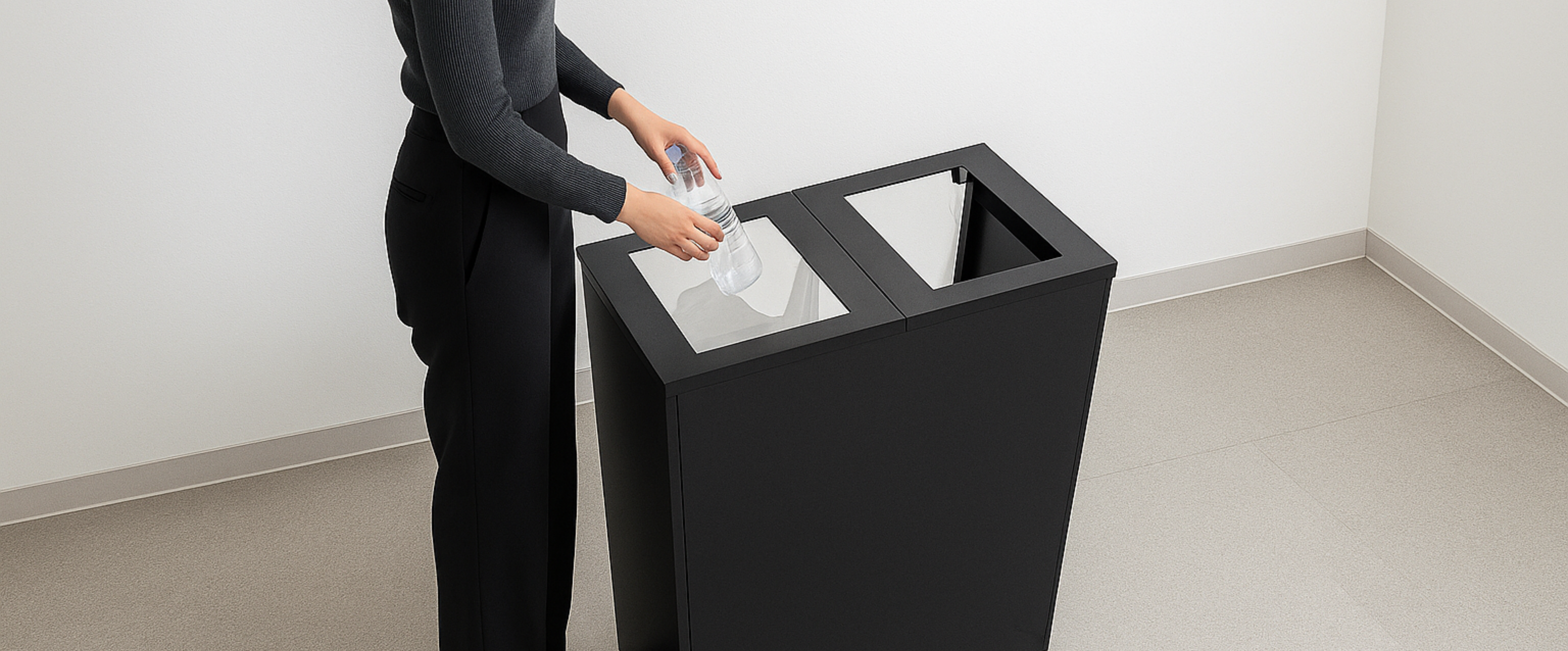 �����ȥܥå���