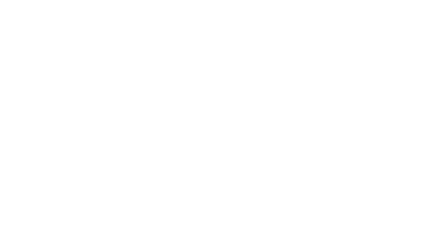 Myu