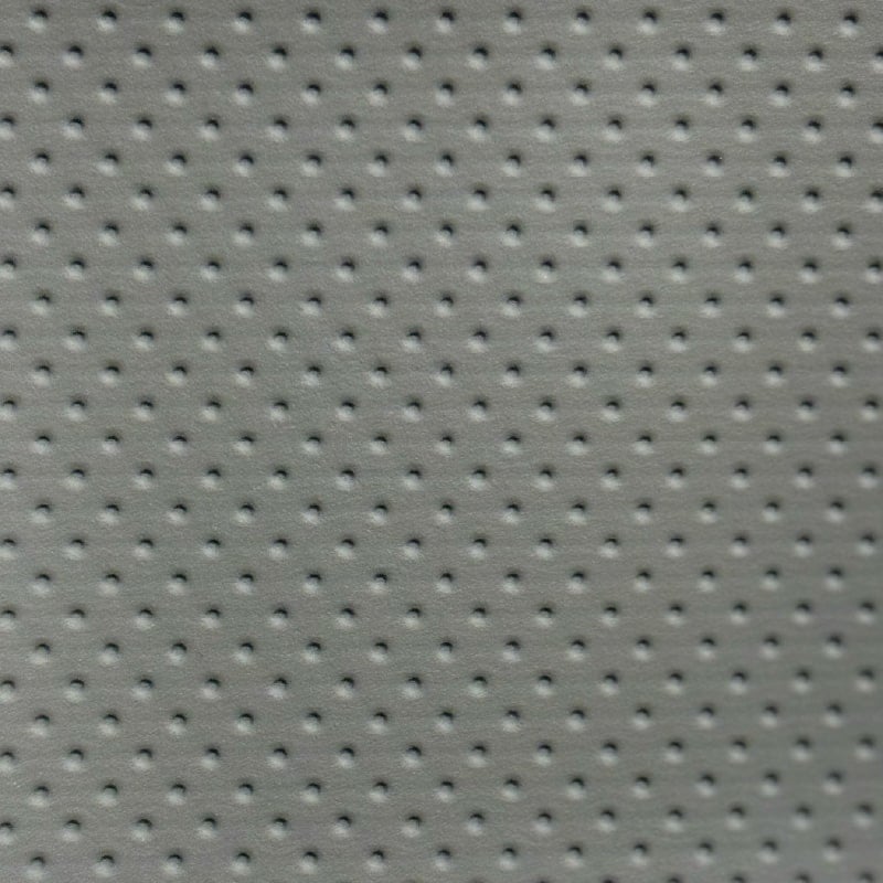 C120 ����ܥ����졼