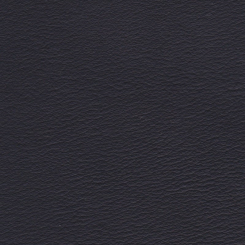 C15�ޥåȥ֥�å�