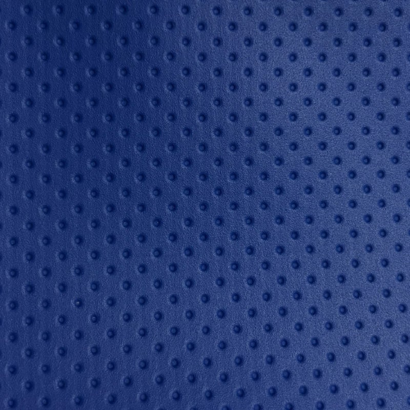 C260 ����ܥ���