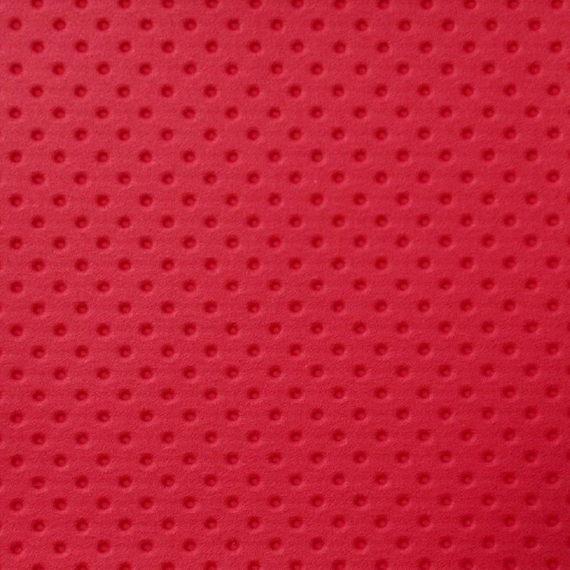 C270����ܥ���