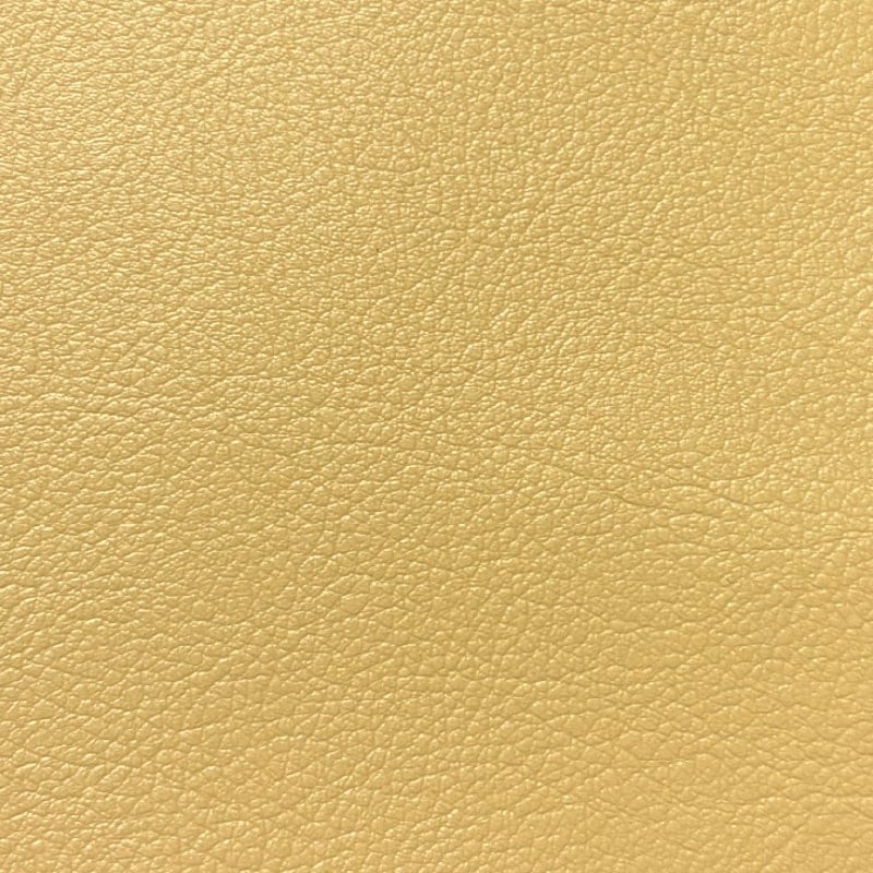 C330�١�����