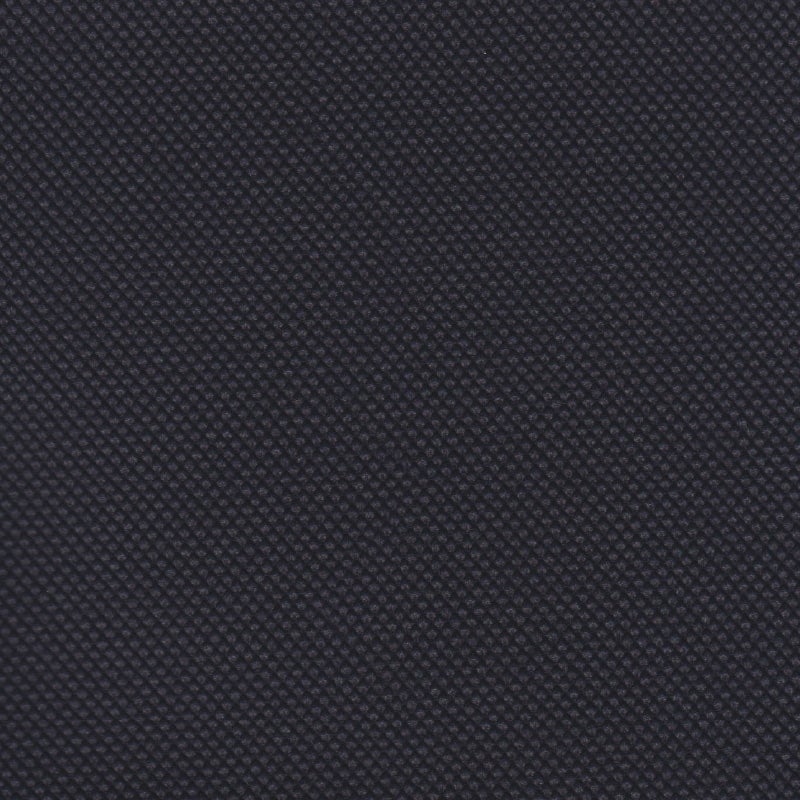 C460 ���٥顼�̹�