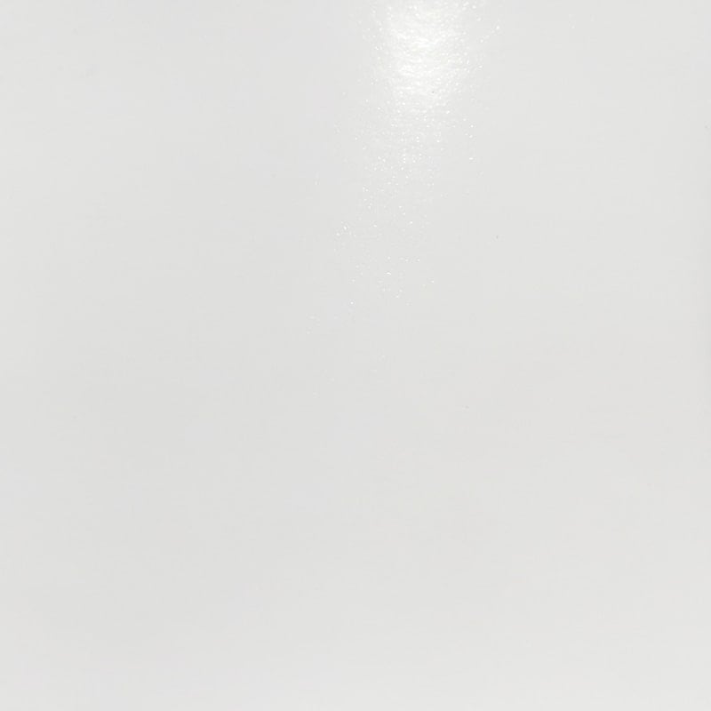 C580 ���ʥ����