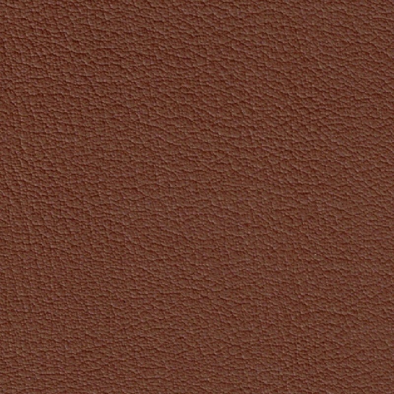 C670��������