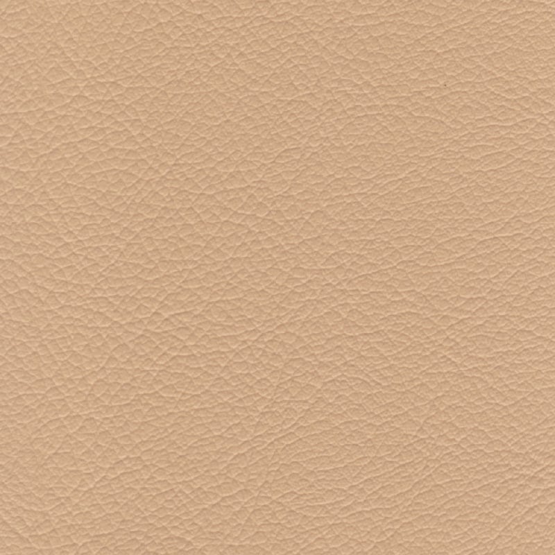 C670��������