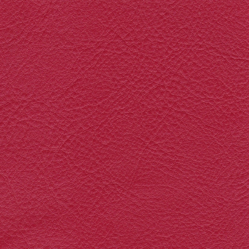 C680 ��ӡ���å�