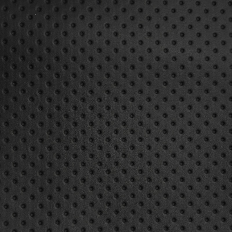 C80����ܥ���