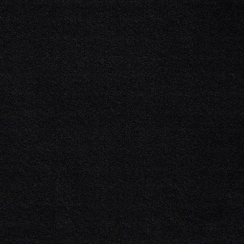 C840 �����