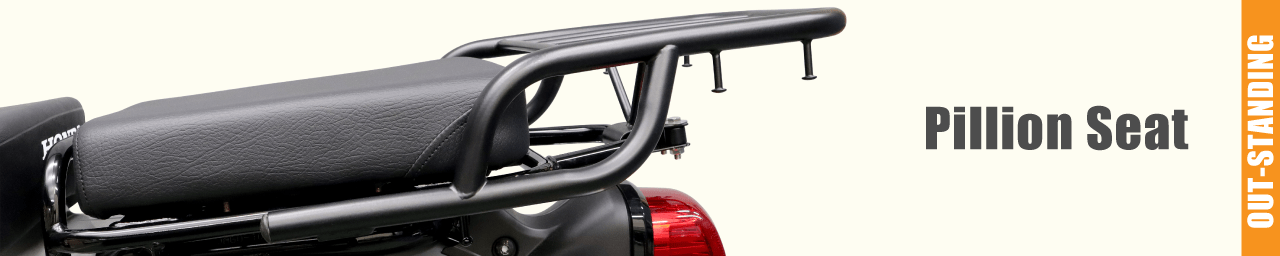 �ԥꥪ�󥷡���