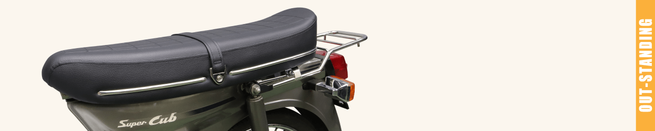 ���֥륷���� DX��70cm