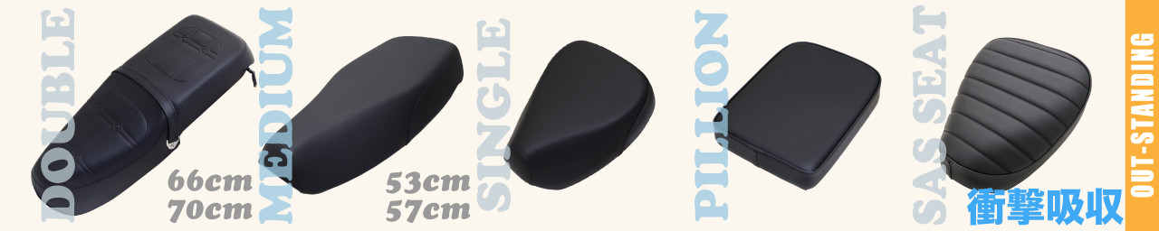 ���������쥹������