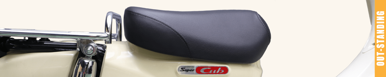 ���󥰥륷���� ��������