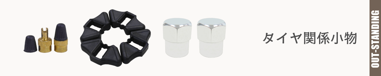 ������ط���ʪ