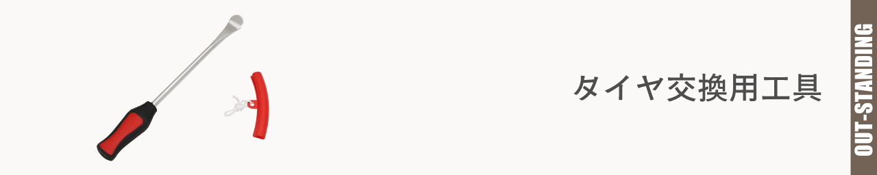 ��������ѹ���