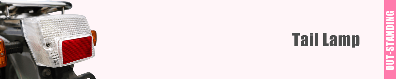 �ơ�����