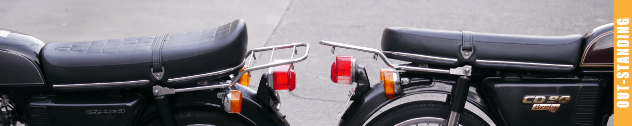 �٥�ꥣ��CD50/90