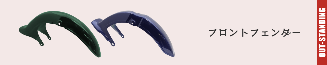 �ե���ȥե������