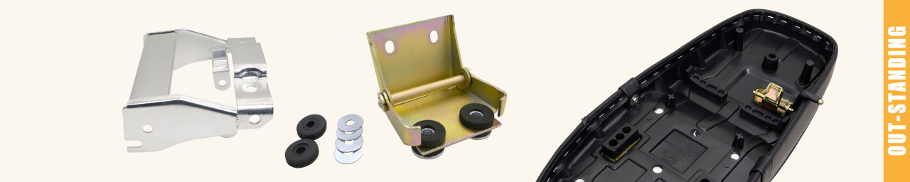 ���֥륷���ȴ�Ϣ����