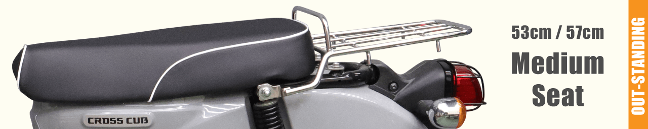 �ߥǥ�������