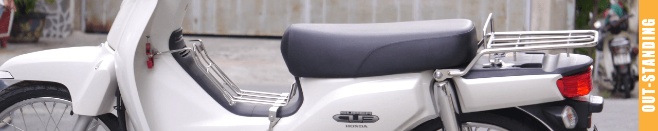 �ߥǥ������� JA10��53cm