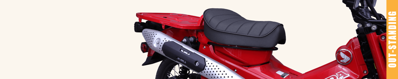 ���󥰥륷���� �ϥ󥿡�����