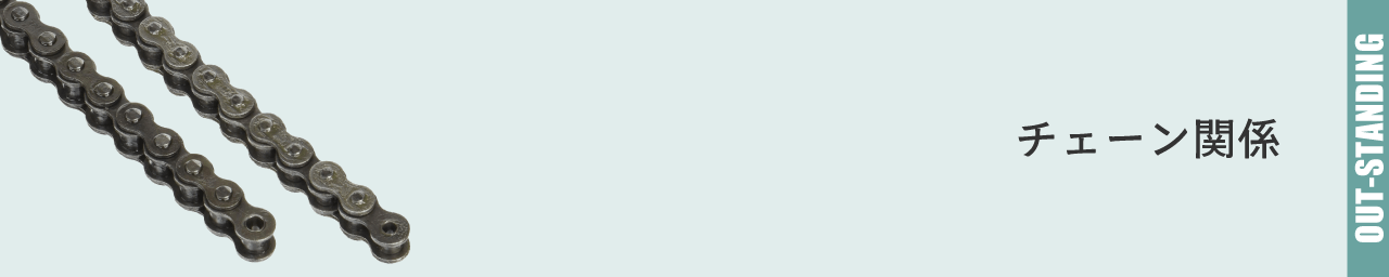 ��������ط�