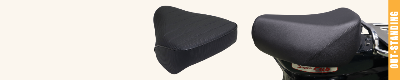 ���󥰥륷���� DX��