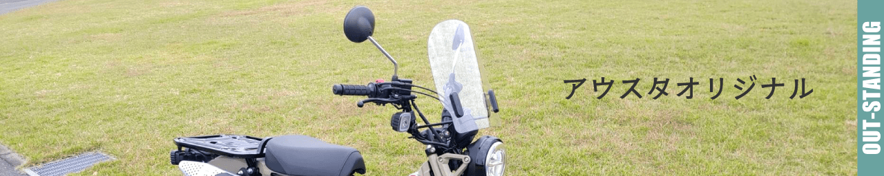 ������ɥ�����ɡ������������ꥸ�ʥ�