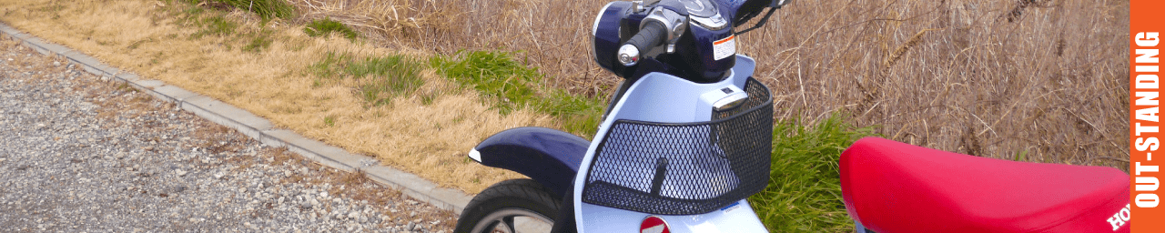 ����ʡ���å�