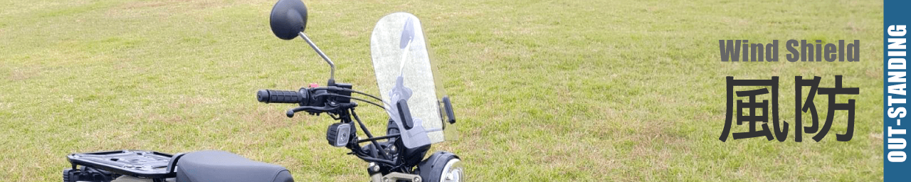 ������ɥ������