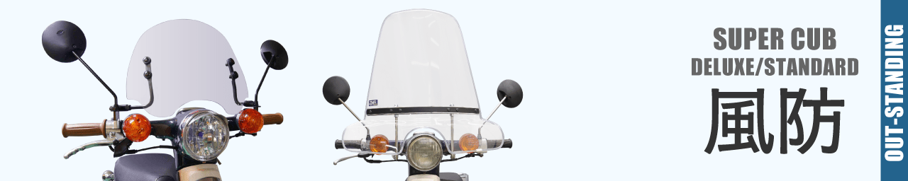 ������ɥ������ DX��