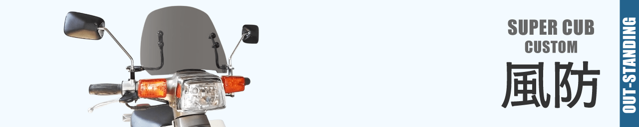 ������ɥ������ ��������