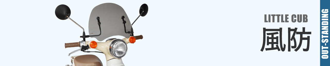 ������ɥ������ ��ȥ륫��