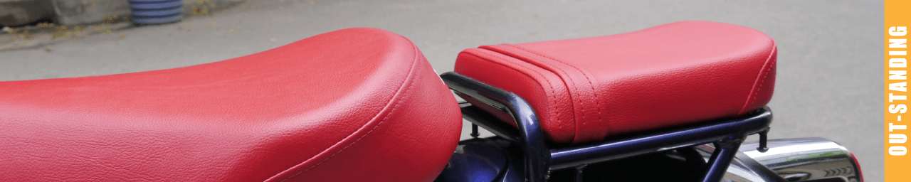 �ԥꥪ�󥷡��� C125