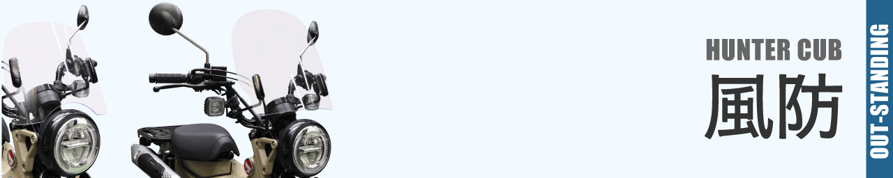 ������ɥ������ �ϥ󥿡�����