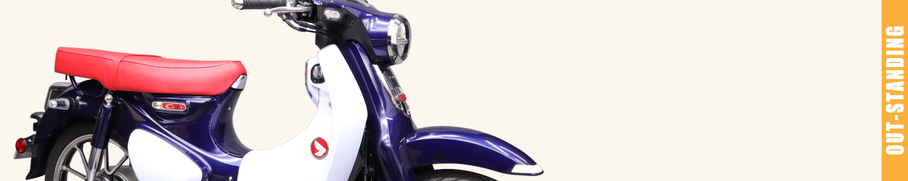 ���֥륷���� C125