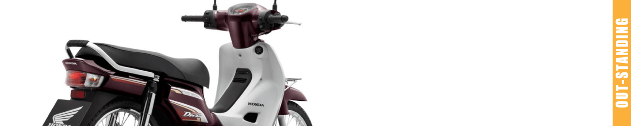 ���֥륷���� JA27