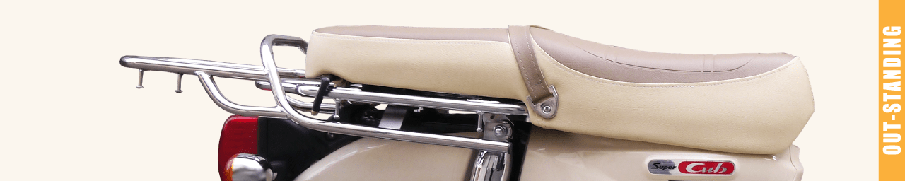 ���֥륷����