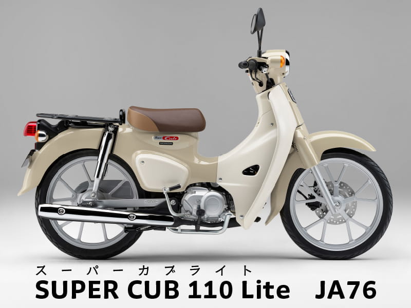 �����ѡ�����110 Lite JA76