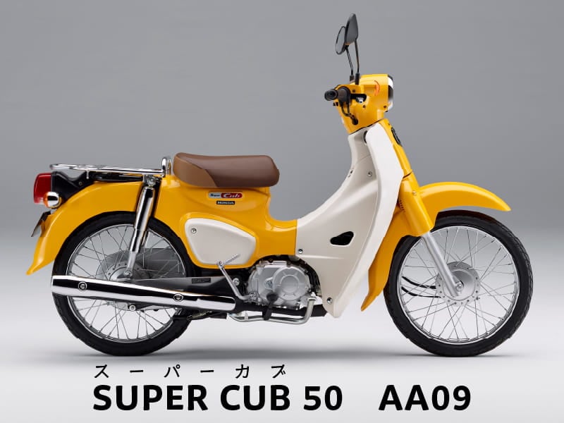 �����ѡ�����50 AA09