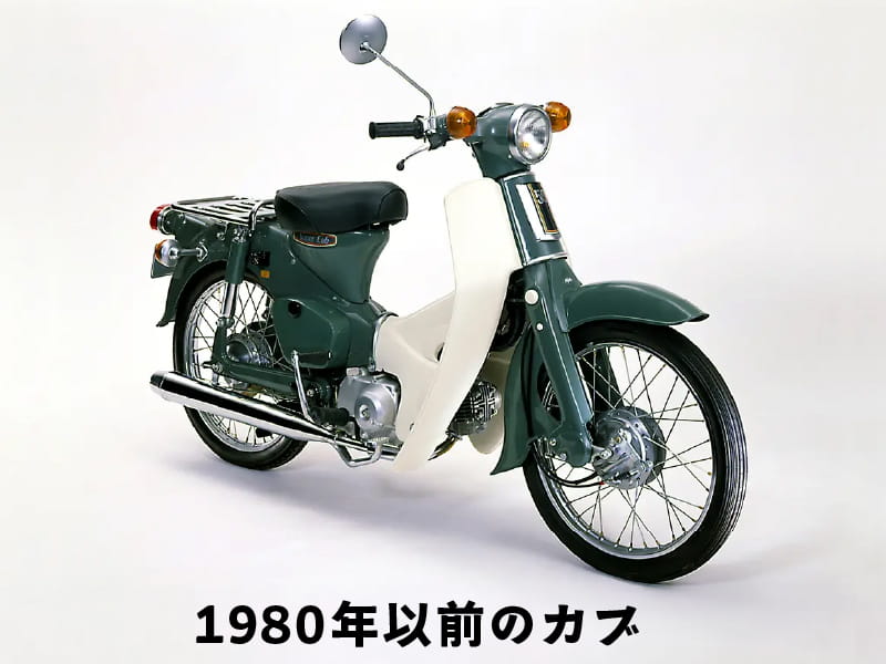 1908ǯ�����Υ���